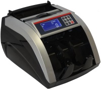 Купить счетчик банкнот / монет BCASH K-2815 LCD UV/MG: цена от 4545 грн.
