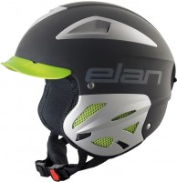 Купить горнолыжный шлем Elan Race: цена от 2650 грн.