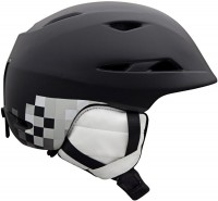 Купить горнолыжный шлем Giro Montane: цена от 2593 грн.