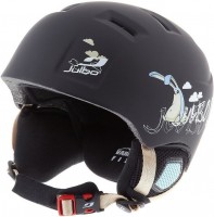Купить горнолыжный шлем Julbo Twist: цена от 4720 грн.