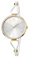 Купить наручний годинник Calvin Klein K3V235L6: цена от 6090 грн.