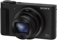 Купити фотоапарат Sony RX100 V  за ціною від 34776 грн.