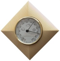 Купить термометр / барометр Moller 201004: цена от 1243 грн.