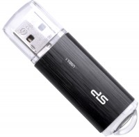 Купить USB-флешка Silicon Power Blaze B02 по цене от 330 грн.