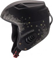 Купить горнолыжный шлем Destroyer DSRH-111: цена от 940 грн.