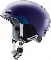 Купить горнолыжный шлем Marker Kojak: цена от 1790 грн.