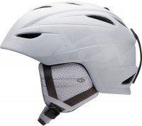 Купить горнолыжный шлем Giro G10: цена от 1995 грн.