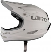 Купить горнолыжный шлем Giro Remedy: цена от 5586 грн.