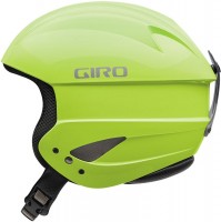 Купить горнолыжный шлем Giro Sestriere: цена от 1931 грн.