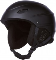 Купить горнолыжный шлем Demon Phantom: цена от 2187 грн.