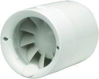 Купити витяжний вентилятор Soler&Palau SILENTUB за ціною від 2435 грн.