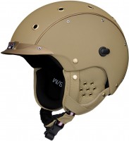 Купить горнолыжный шлем Casco SP-3 Reflex: цена от 9633 грн.