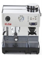 Купить кофеварка Lelit Anita PL042TEMD: цена от 25935 грн.