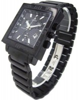 Купить наручные часы Nexxen NE8912CHL BLK/BLK/BLK: цена от 1841 грн.