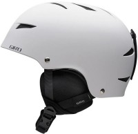 Купить горнолыжный шлем Giro Encore 2: цена от 1197 грн.