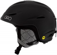Купить горнолыжный шлем Giro Fade Mips: цена от 5985 грн.