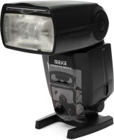 Купити фотоспалах Meike Speedlite MK-570 II  за ціною від 2899 грн.