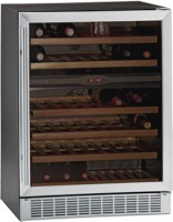 Купить винный шкаф Tefcold TFW160-2S: цена от 41903 грн.