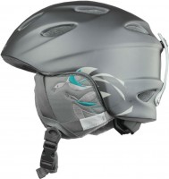 Купить горнолыжный шлем Giro Ember: цена от 5985 грн.