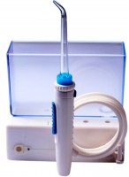 Купить электрическая зубная щетка H2ofloss HF-3 Premium: цена от 1499 грн.