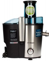 Купить соковитискач Bosch MES3500: цена от 4012 грн.