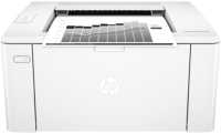 Купить принтер HP LaserJet Pro M104A: цена от 3642 грн.
