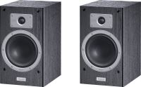 Купити акустична система Magnat Tempus 33  за ціною від 8849 грн.