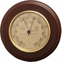 Купить термометр / барометр Moller 201232: цена от 1446 грн.