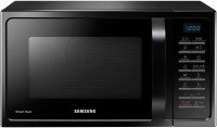 Купить микроволновая печь Samsung MC28H5015AK  по цене от 6232 грн.