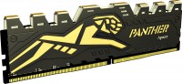 описание, цены на Apacer Panther DDR4 1x8Gb