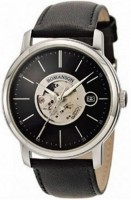 Купить наручний годинник Romanson TL8222RMWH BK: цена от 9200 грн.