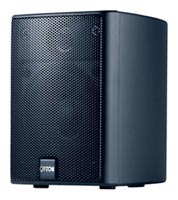 Купить акустическая система Canton Plus MX: цена от 4257 грн.