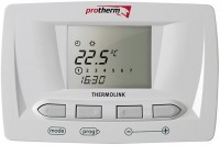 Купить терморегулятор Protherm Thermolink S: цена от 2550 грн.
