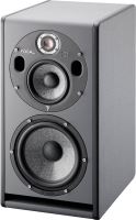 Купить акустическая система Focal JMLab Trio6 Be  по цене от 138442 грн.