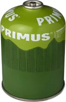 Купить газовий балон Primus Summer Gas 450G: цена от 320 грн.
