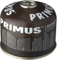 Купить газовий балон Primus Winter Gas 230G: цена от 279 грн.