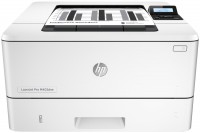Купить принтер HP LaserJet Pro 400 M402DNE: цена от 34768 грн.