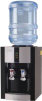 Купить кулер для воды Ecotronic H1-T: цена от 4788 грн.