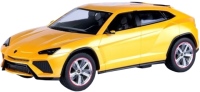 Купить радиоуправляемая машина Rastar Lamborghini Urus 1:14  по цене от 1299 грн.