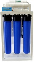 Купить фильтр для воды Aqualine RO-300: цена от 24599 грн.