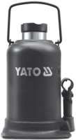 Купить домкрат Yato YT-1706: цена от 3829 грн.