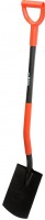 Купить лопата Yato YT-86800: цена от 1067 грн.