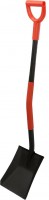 Купить лопата Yato YT-86801: цена от 1149 грн.