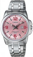 Купить наручные часы Casio LTP-1314D-5A: цена от 1940 грн.