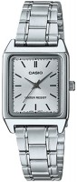 Купить наручные часы Casio LTP-V007D-7E: цена от 1380 грн.