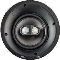 Купить акустична система Polk Audio V6s: цена от 15070 грн.