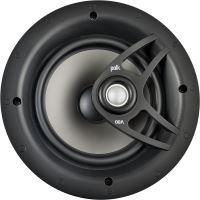 Купить акустическая система Polk Audio V80: цена от 11193 грн.