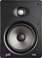 Купить акустична система Polk Audio V85: цена от 13455 грн.