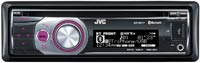 Купить автомагнітола JVC KD-R811: цена от 4256 грн.