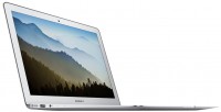 Купить ноутбук Apple MacBook Air 13 (2016) (MMGF2) по цене от 12496 грн.
